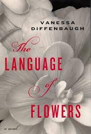 We did not find results for: The Language Of Flowers Novel Wikipedia