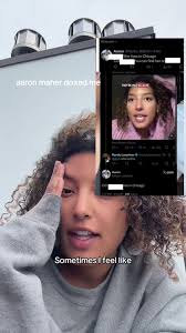 aaronmaher doxxed me #tennessee