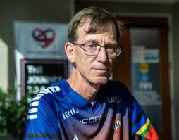 In death, son saves mom's life with his donated liver