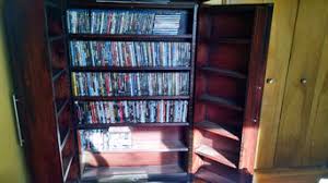 Do you have old furniture that needs to be stripped of old varnish near greece ny? Best 15 Furniture Upholstering In Rochester Mi Houzz