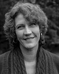 Stephanie Jane (Ryan) Zerilli Obituary May 1, 2023