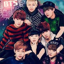 Habe auch noch paar mehr wishlists die nicht mehr reingepasst haben (astro, purple kiss, loona,.,photocards gfriend, twice, bts, weeekly, snsd, stayc, . Stream Eng Sub Bts X Gfriend Family Song Mv Smart School Uniform By V Sonia Jungkook Listen Online For Free On Soundcloud