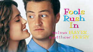 John Bennett Perry: Movies, TV, and Bio