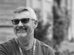 CITY OF BRISTOL BRASS BAND