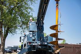 We need your help selecting...