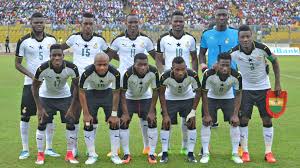 5356 likes · 142 talking about this. Preview Kenya Vs Ghana Harambee Stars Face Difficult Task Against Group F Leaders Ghana Latest Football News Live Scores Results Ghanasoccernet