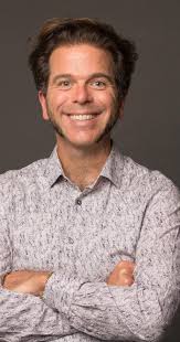 The Cabot's FY22 Annual Report by TheCabot