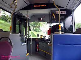 Pin On Transportation In Singapore