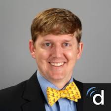 Dr. John Adamski II, MD