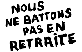 17 ответов 90 ретвитов 190 отметок «нравится». Resultats De La Greve Du 9 Janvier 2020