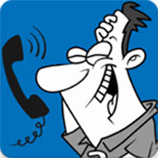 Jokesphone hack mod apk · jokesphone mod apk malaysia · jokesphone app . Juasapp Prank Calls Apk Mod V1 1 020 79 Unlock All Android Real Apk Mod