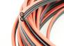 Solar Cable 4mm2 from www.solar-pvcable.com