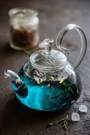 Pin On High Tea