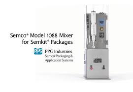 Image result for Semcoset Semco-Roto S