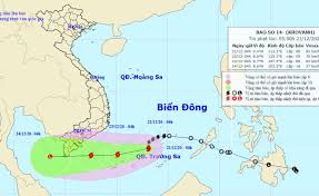 Tháng 12 dương lịch gọi là december là do bắt nguồn từ gốc latin, được đặt theo lịch la mã cổ, đơn giản chỉ là số đếm theo lịch la mã, không có gì đặc biệt. Thá»i Tiáº¿t Hom Nay 21 12 2020