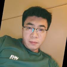 gavin wang Email & Phone Number