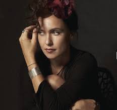 ŞEVVAL SAM ŞAŞIRTACAK