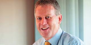 Innovative integrated solutions for a global market.