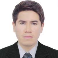 40+ "Robert Urbano" profiles