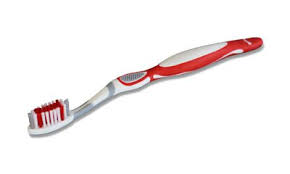 We did not find results for: 10 Rekomendasi Sikat Gigi Terbaik Untuk Anak Dan Dewasa Update Terbaru 2021