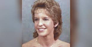 Kelli Lynn Malone Pitman Obituary