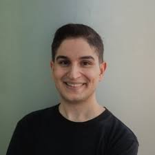 Abderrahmane Issam (@abdrahman_issam)