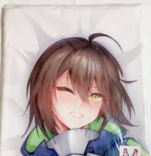 水無月ノ花嫁 ReBe_111H アズールレーン セントルイス 姉さま 抱き枕カバー  P80製 2Wシルケット アズレン azur lane  【未開封匿名配送】