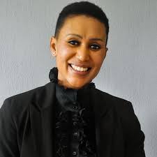 Six Glencore employees selected for Women in Mining 100 list