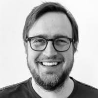 20+ "Nicholas Crew" profiles