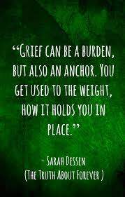 Pin On Wisdom