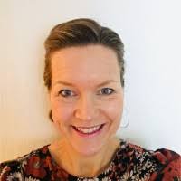 40+ "Eva Michael" profiles