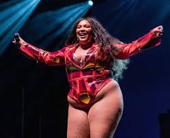 70 percent of her net worth is increased in just a couple of months. Lizzo Is Good As Hell Dance To These Songs Perfect For A Serotonin Boost Film Daily