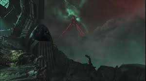 Dragon Age Inquisition Supersoluce