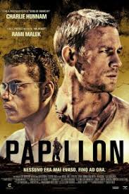 Maybe you would like to learn more about one of these? Film Trainspotting 2 Streaming 2017 Hd Ita Gratis Tantifilm