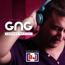 PROGRAMA CON MARCOS SCHEIDT 5 Diciembre.