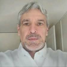 Andrew Sáez (@andrewcallme)