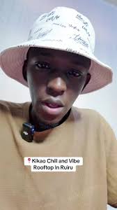 Discover Ruiru Choma Zone's Whole Kienyeji Chicken