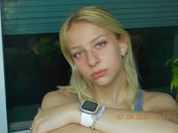 ✰ 𝓪𝓷𝓰𝓮𝓵𝓲𝓷𝓪 𝓷. 𝓼𝓲𝓭𝓮𝓼 ✰ (@angie.sides) • Instagram photos and  videos