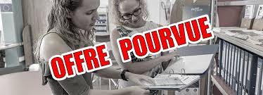 We did not find results for: Crij Reunion Fiche Poste