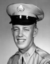 Snell-Zornig Funeral Home