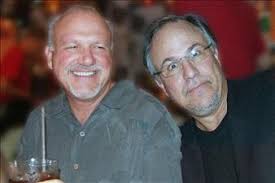 Mark Shannon Obituary (2010)