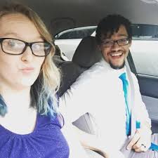 Christina Whaley (@christina_eve17)