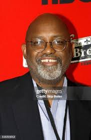 107 Sam Bolen Photos & High Res Pictures