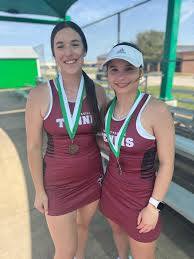 1968 Brahma Football...