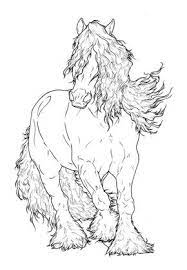 You said you want a pony, but dad said it costs too much to feed a pony. Pin On Adult Coloring Pages