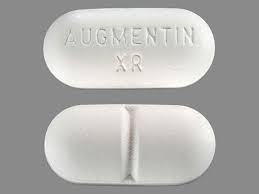 Antibiotics like penicillin begin working almost immediately within a few hours of the first dose. Augmentin Uses Side Effects Live Science