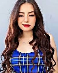 Pin de Fátima Blanco en Bianca oss