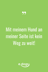Hundeliebe Hundemensch Muttertagszitate Hunde Weisheiten
