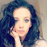 Brandy Truax's Instagram, Twitter & Facebook