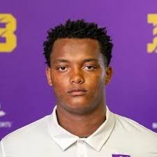 Ashon Stewart Jr (@StewartAshon)